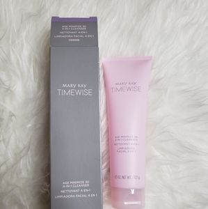 Mary kay